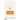 Vitamin C Sheet Mask 18ml